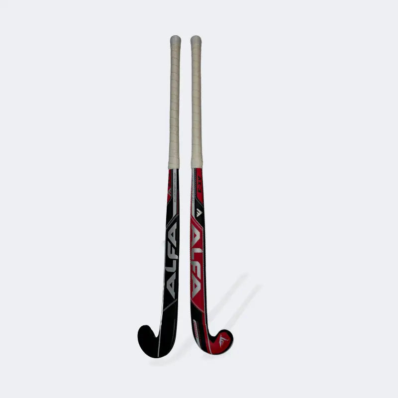 Alfa AX3 Composite Hockey Stick