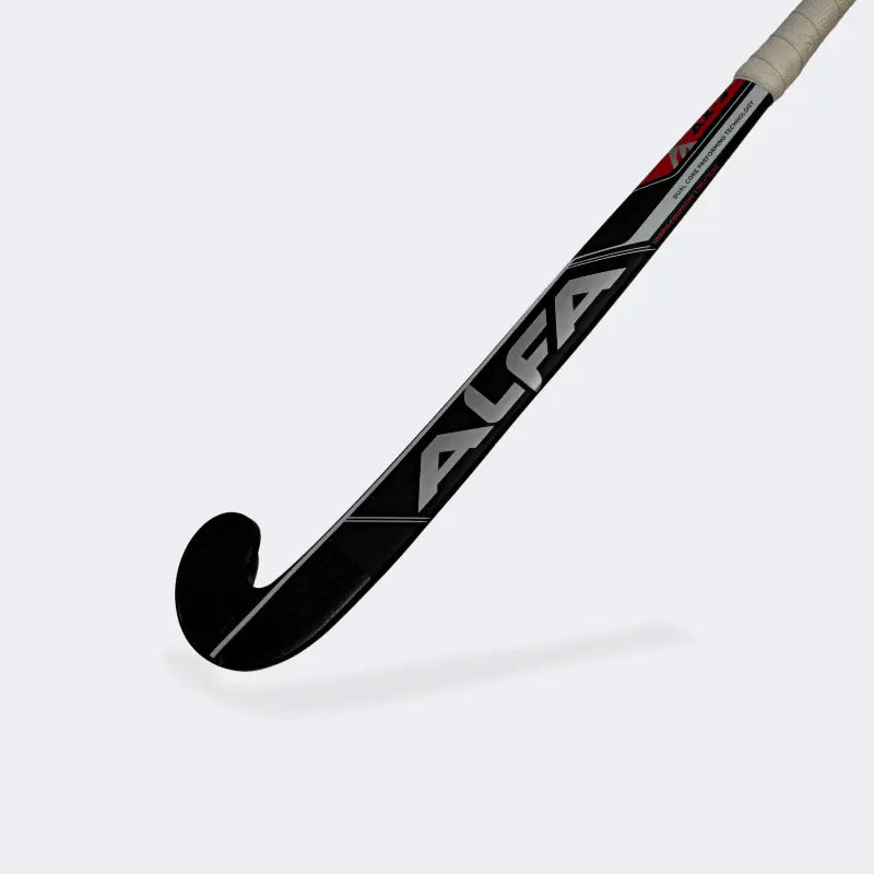 Alfa AX3 Composite Hockey Stick