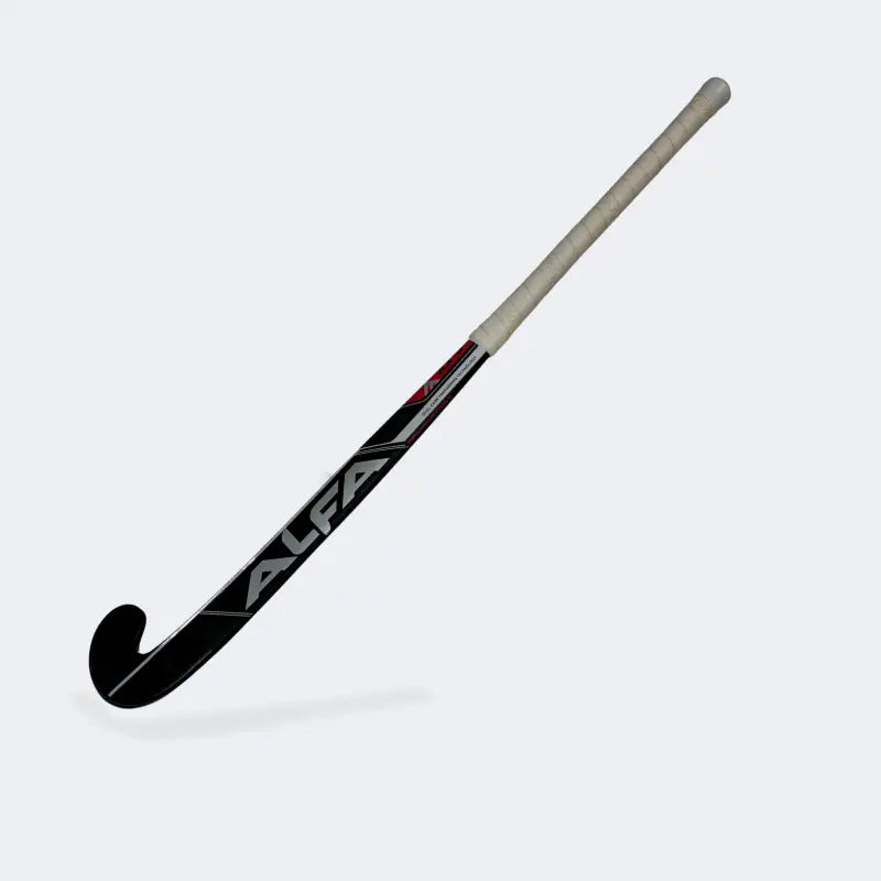 Alfa AX3 Composite Hockey Stick