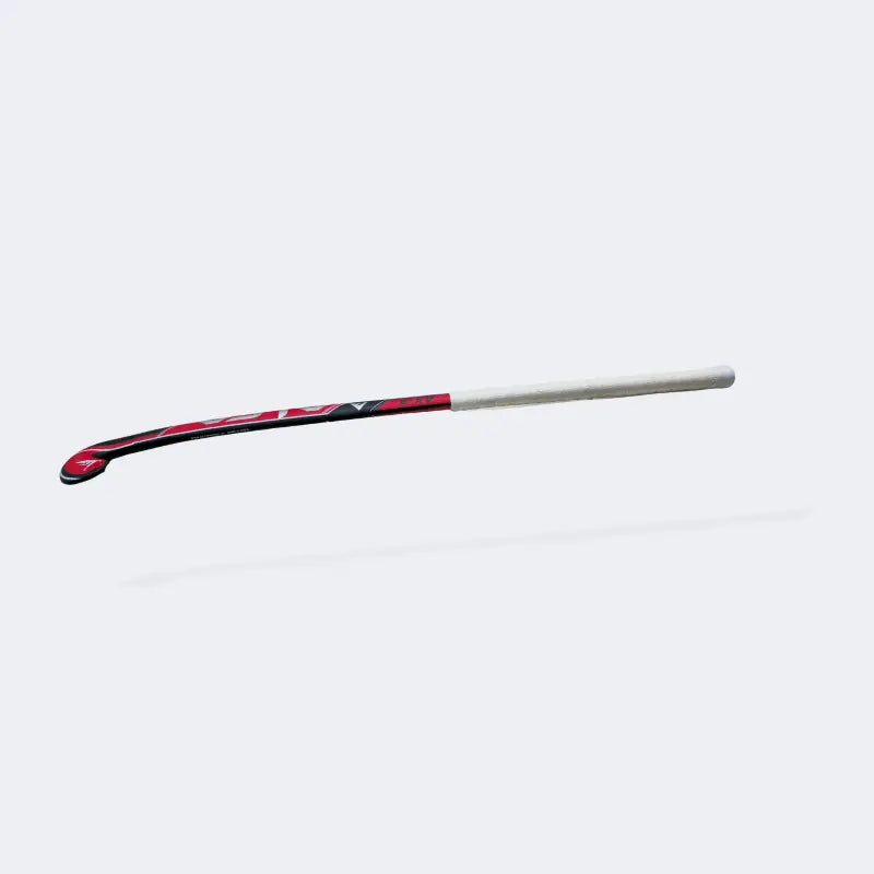 Alfa AX3 Composite Hockey Stick