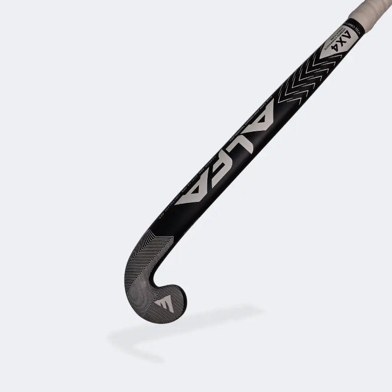 Alfa AX4 Composite Hockey Stick