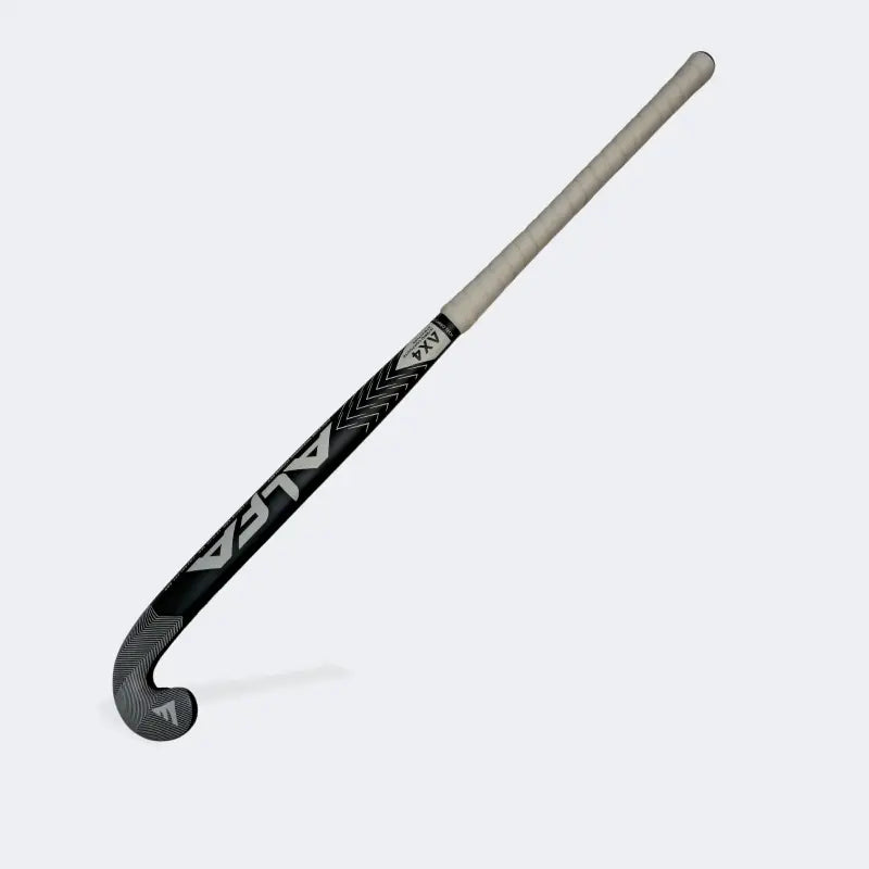 Alfa AX4 Composite Hockey Stick