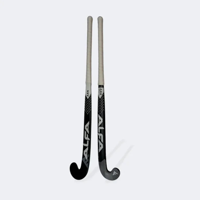Alfa AX4 Composite Hockey Stick