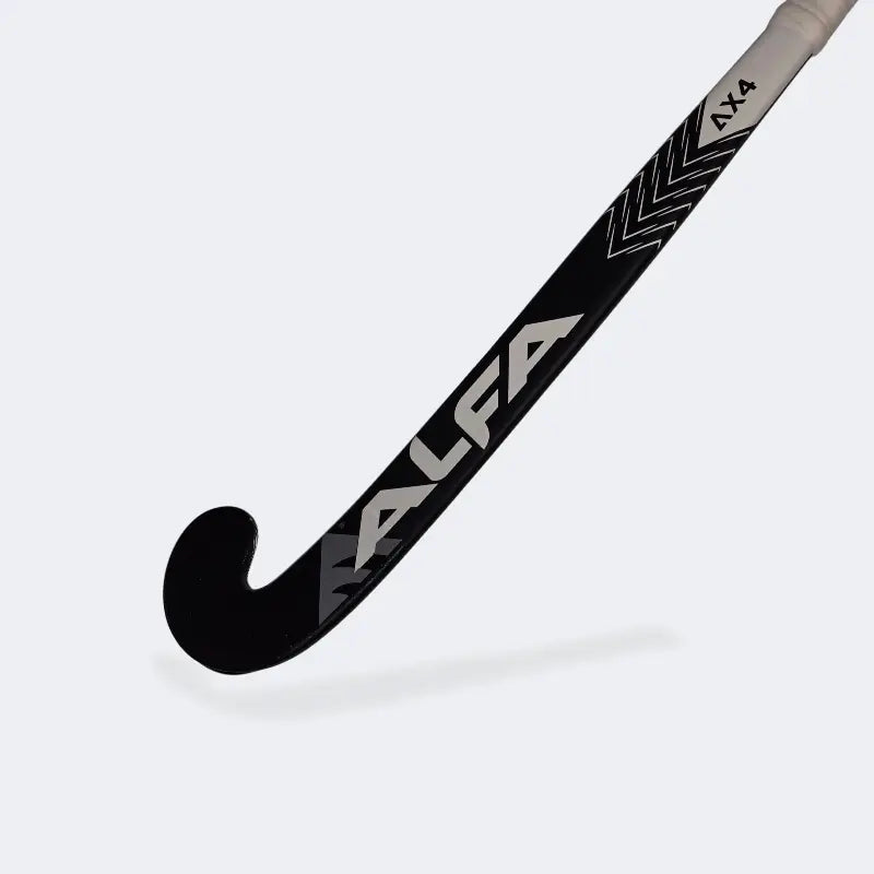 Alfa AX4 Composite Hockey Stick
