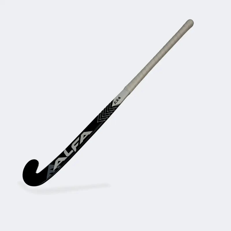 Alfa AX4 Composite Hockey Stick