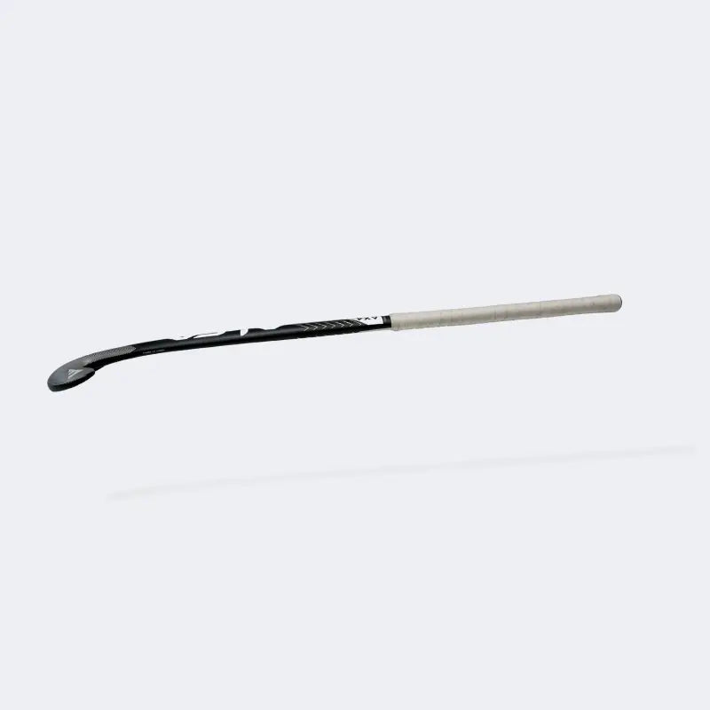 Alfa AX4 Composite Hockey Stick