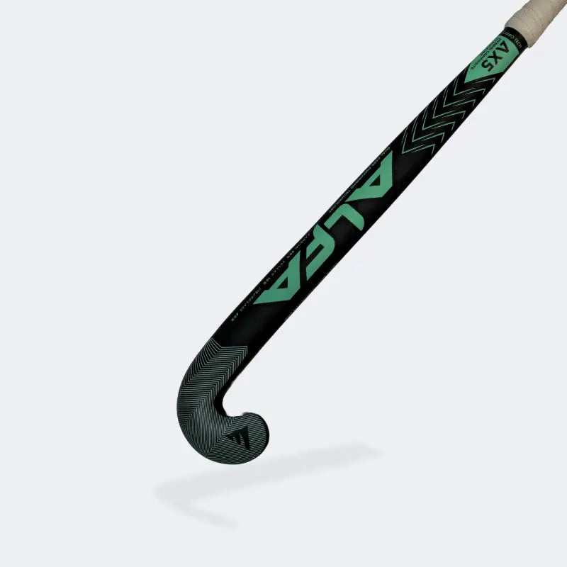 Alfa AX5 Composite Hockey Stick