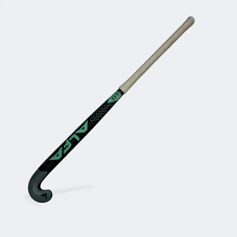 Alfa AX5 Composite Hockey Stick