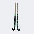 Alfa AX5 Composite Hockey Stick