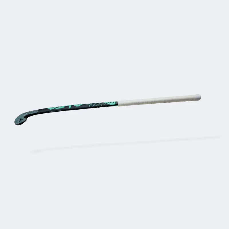 Alfa AX5 Composite Hockey Stick