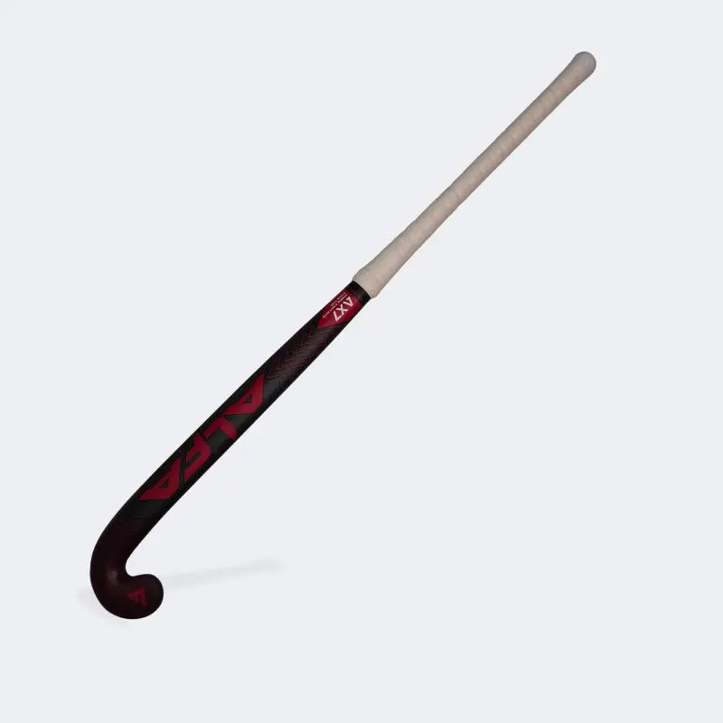 Alfa AX7 Elite Composite Hockey Stick