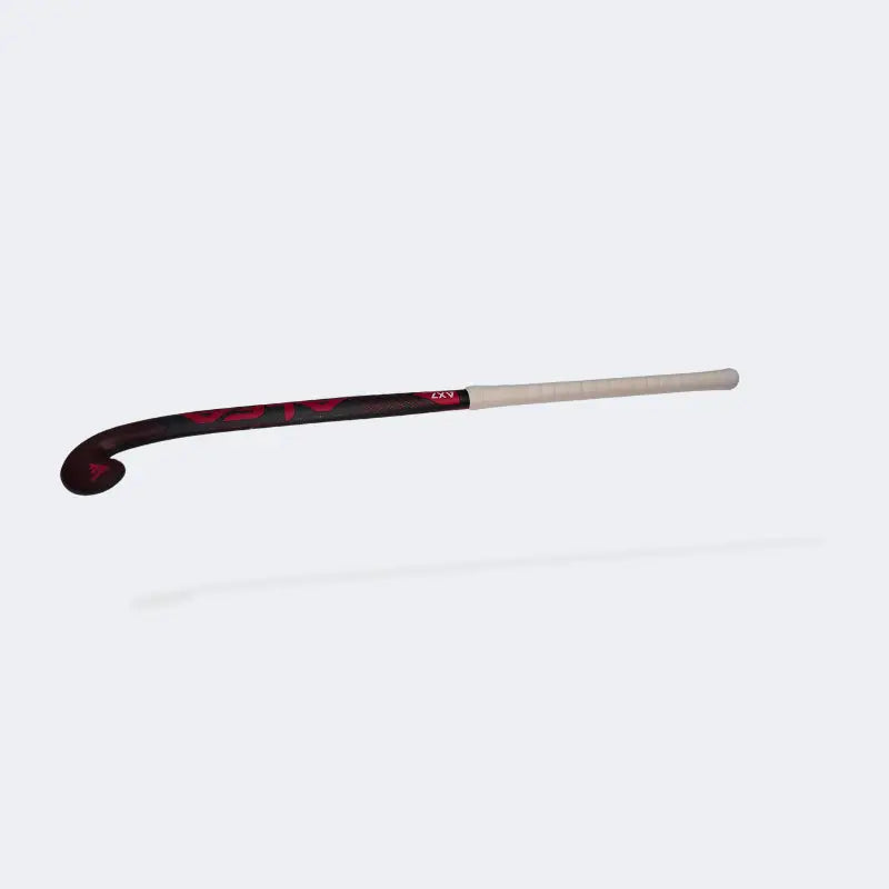 Alfa AX7 Elite Composite Hockey Stick