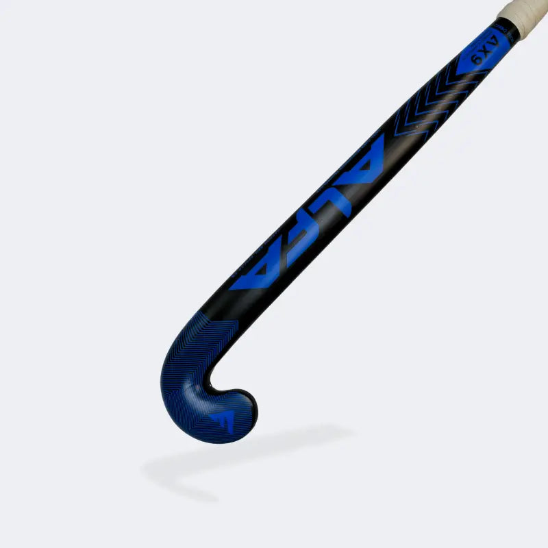 Alfa AX9 Hockey Stick