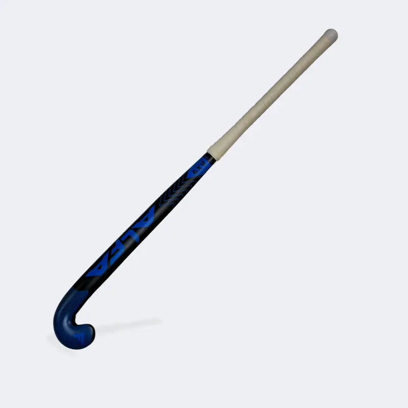 Alfa AX9 Hockey Stick