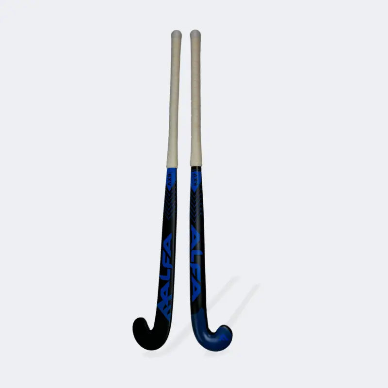 Alfa AX9 Hockey Stick