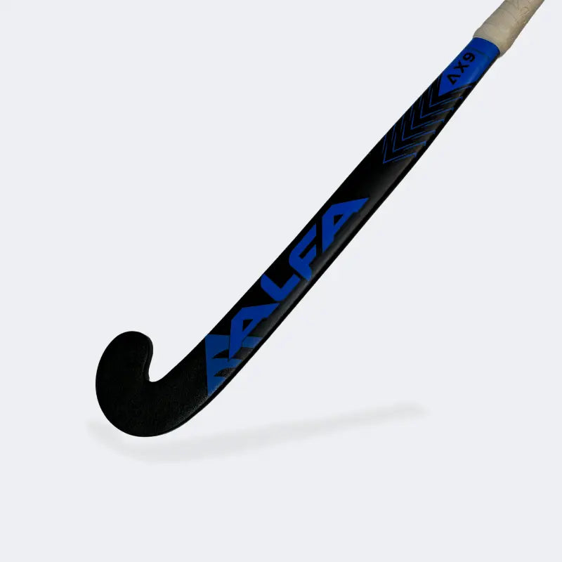Alfa AX9 Hockey Stick