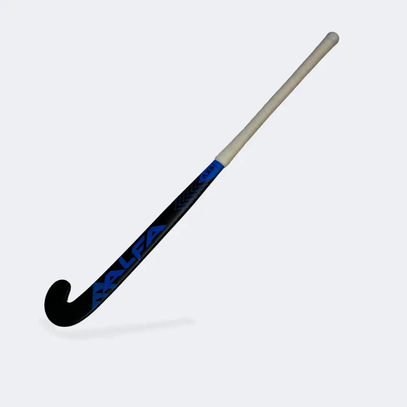 Alfa AX9 Hockey Stick