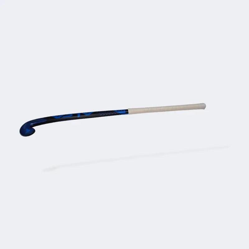 Alfa AX9 Hockey Stick