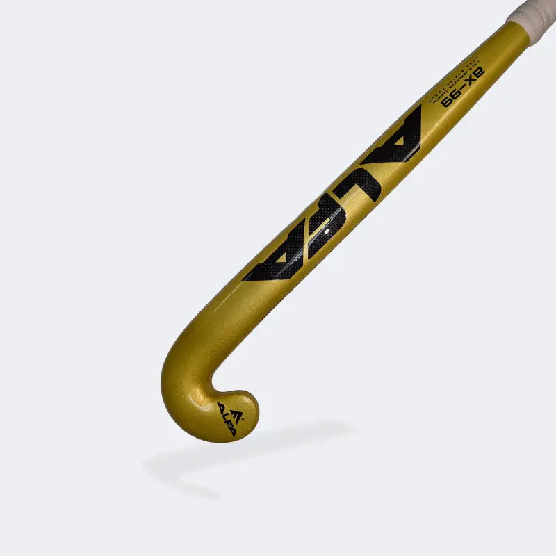 Alfa AX99 Hockey Stick