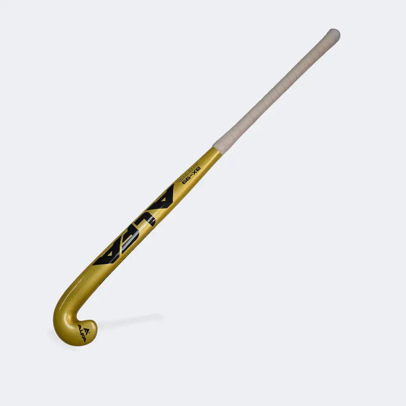 Alfa AX99 Hockey Stick
