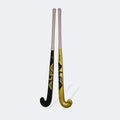 Alfa AX99 Hockey Stick