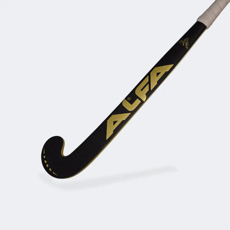 Alfa AX99 Hockey Stick