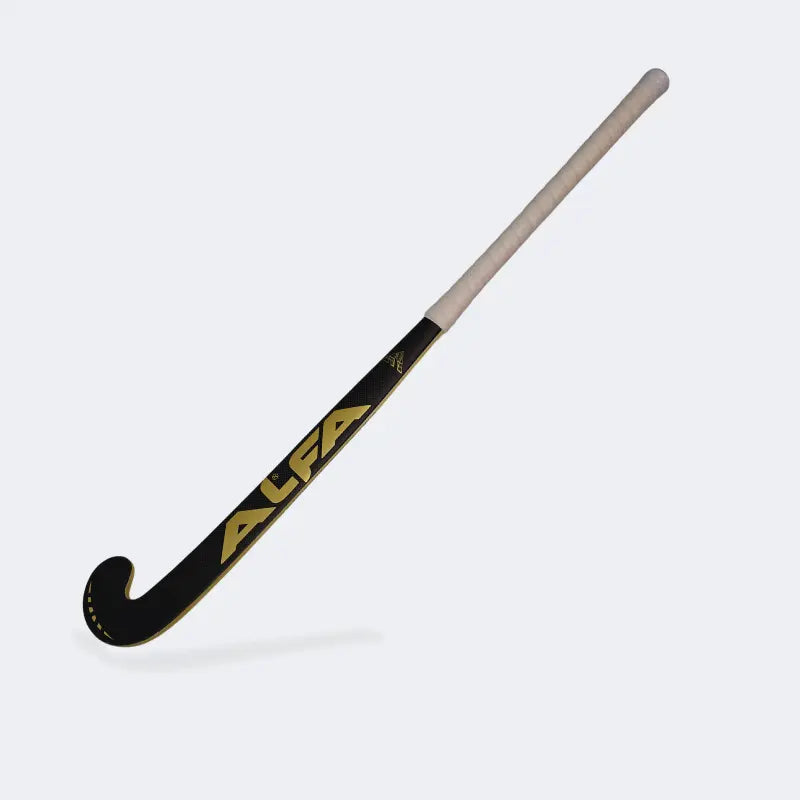 Alfa AX99 Hockey Stick