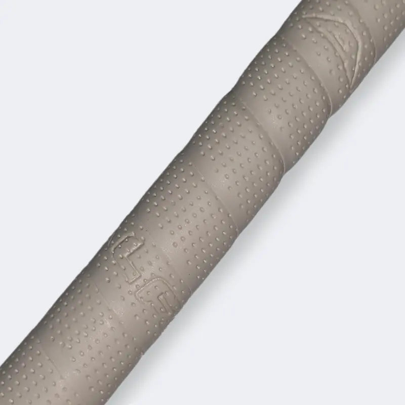 Alfa AX99 Hockey Stick