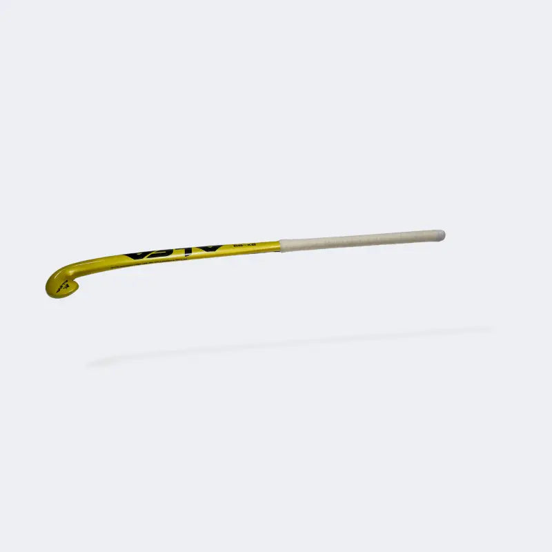 Alfa AX99 Hockey Stick