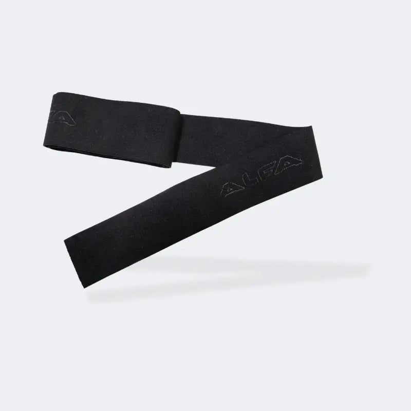 Alfa Chamois Non-Slip Hockey Stick Grip