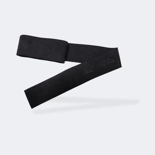 Alfa Chamois Non-Slip Hockey Stick Grip