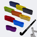 Alfa Chamois Non-Slip Hockey Stick Grip