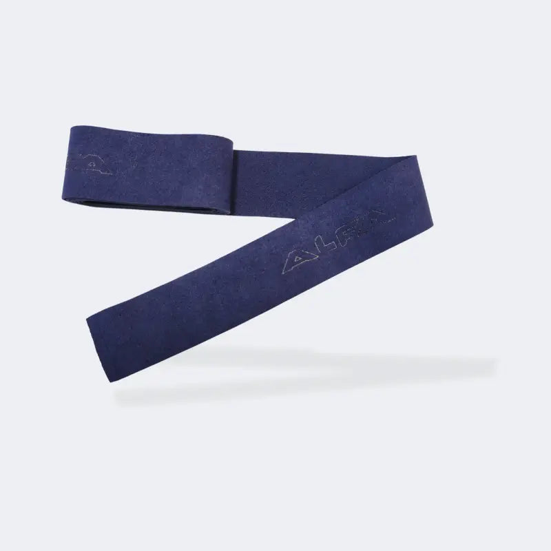 Alfa Chamois Non-Slip Hockey Stick Grip