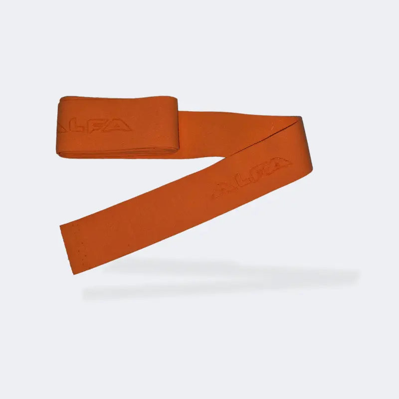 Alfa Chamois Non-Slip Hockey Stick Grip