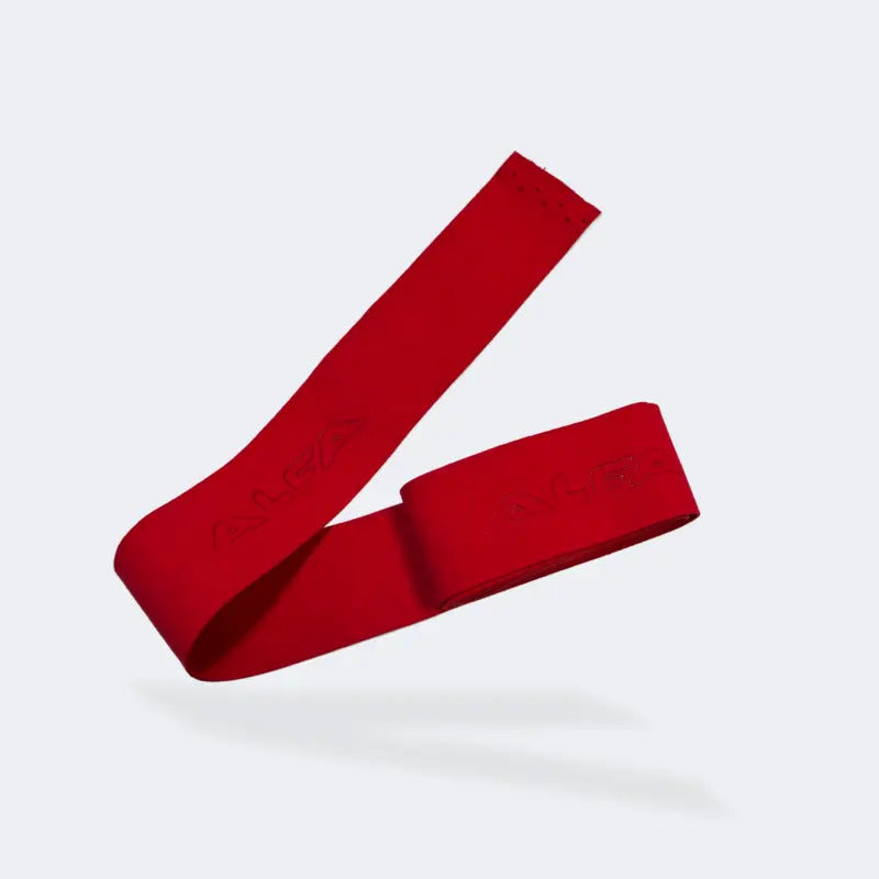 Alfa Chamois Non-Slip Hockey Stick Grip