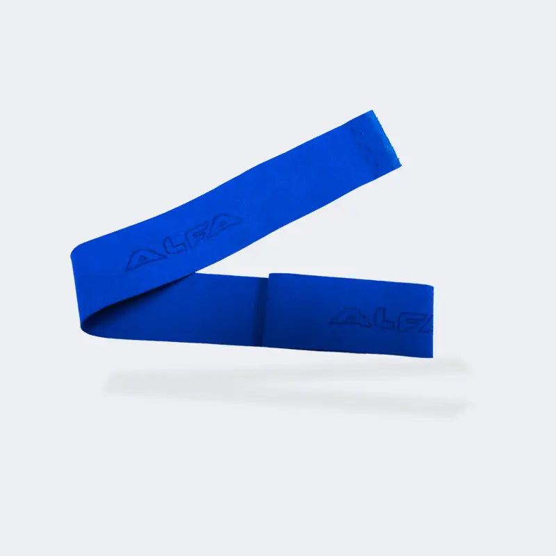 Alfa Chamois Non-Slip Hockey Stick Grip
