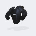Alfa Hockey Chest and Shoulder Guard