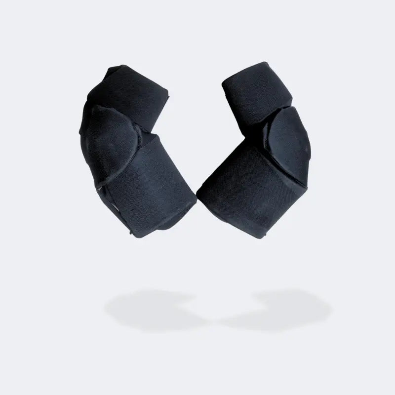Alfa Hockey Chest and Shoulder Guard