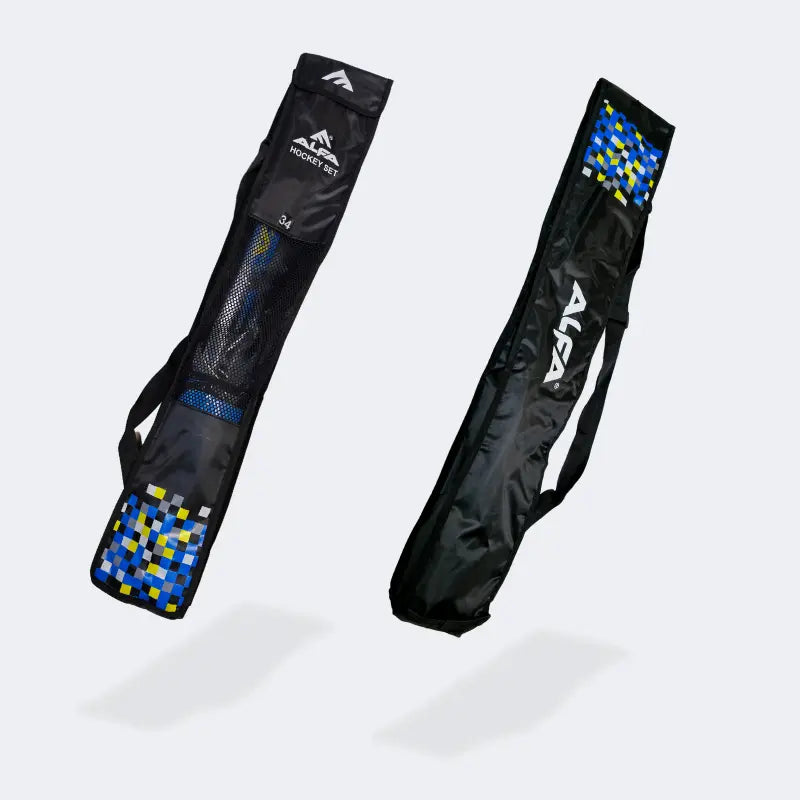 Alfa Hockey Combo Set