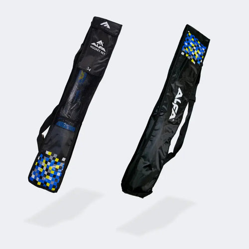 Alfa Hockey Combo Set