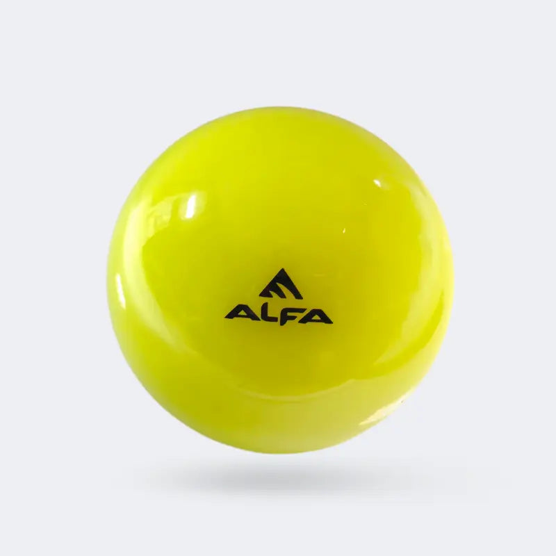 Alfa Hockey Combo Set