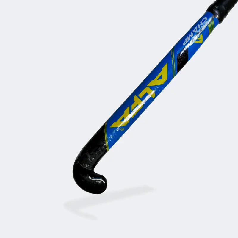 Alfa Hockey Combo Set