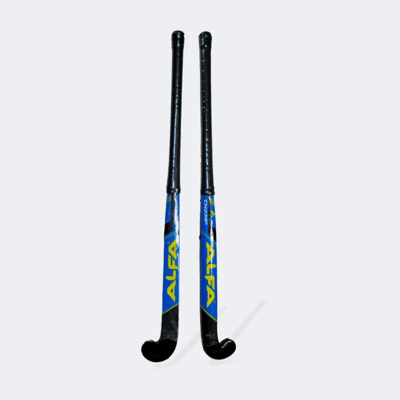 Alfa Hockey Combo Set
