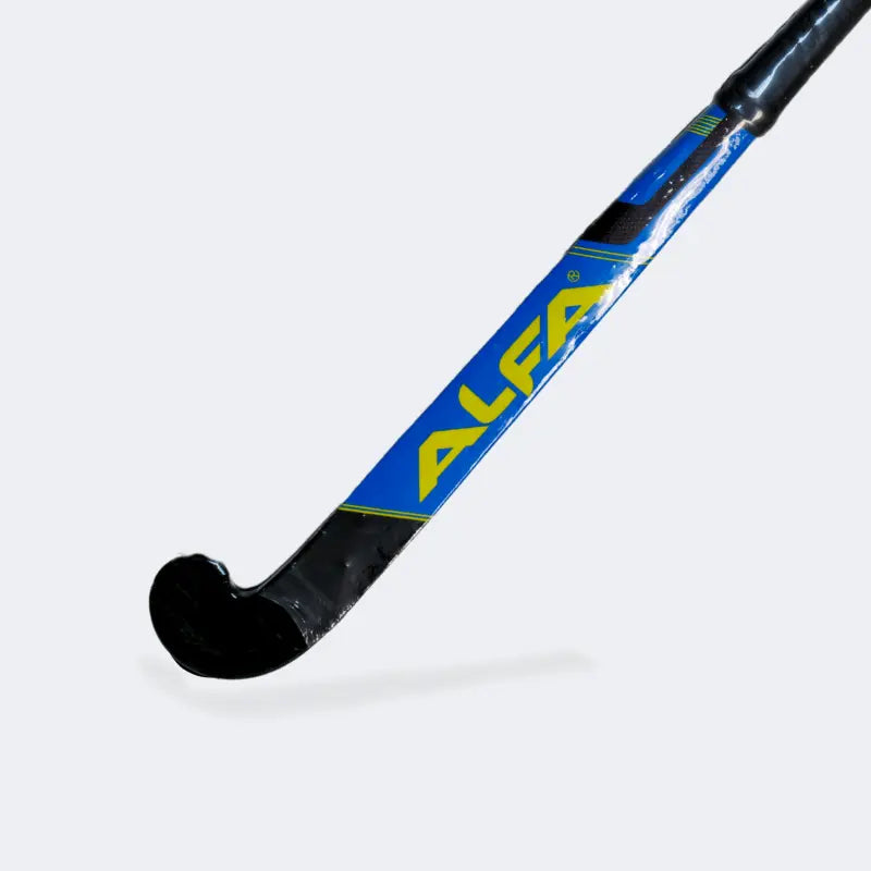 Alfa Hockey Combo Set