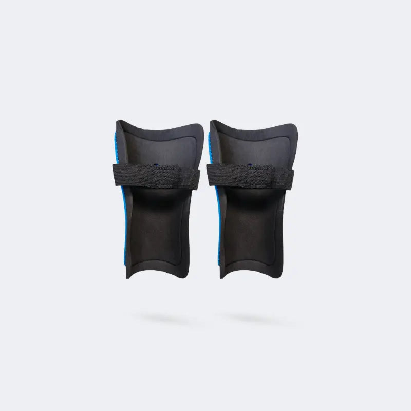 Alfa Hockey Combo Set