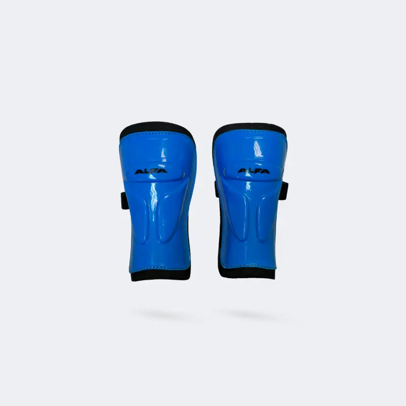 Alfa Hockey Combo Set
