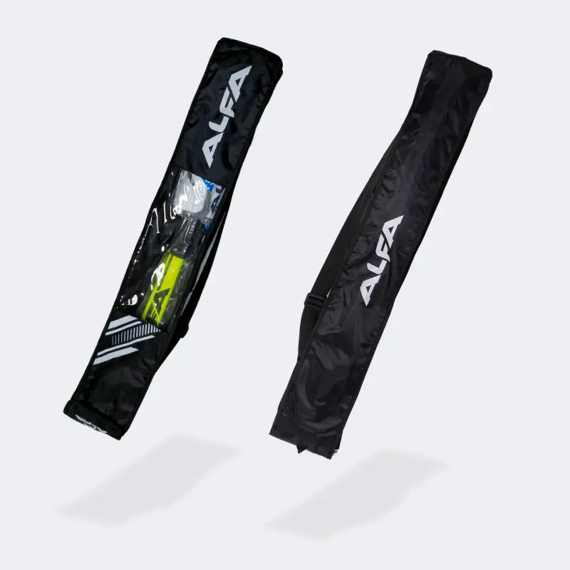 Alfa Hockey Composite Set