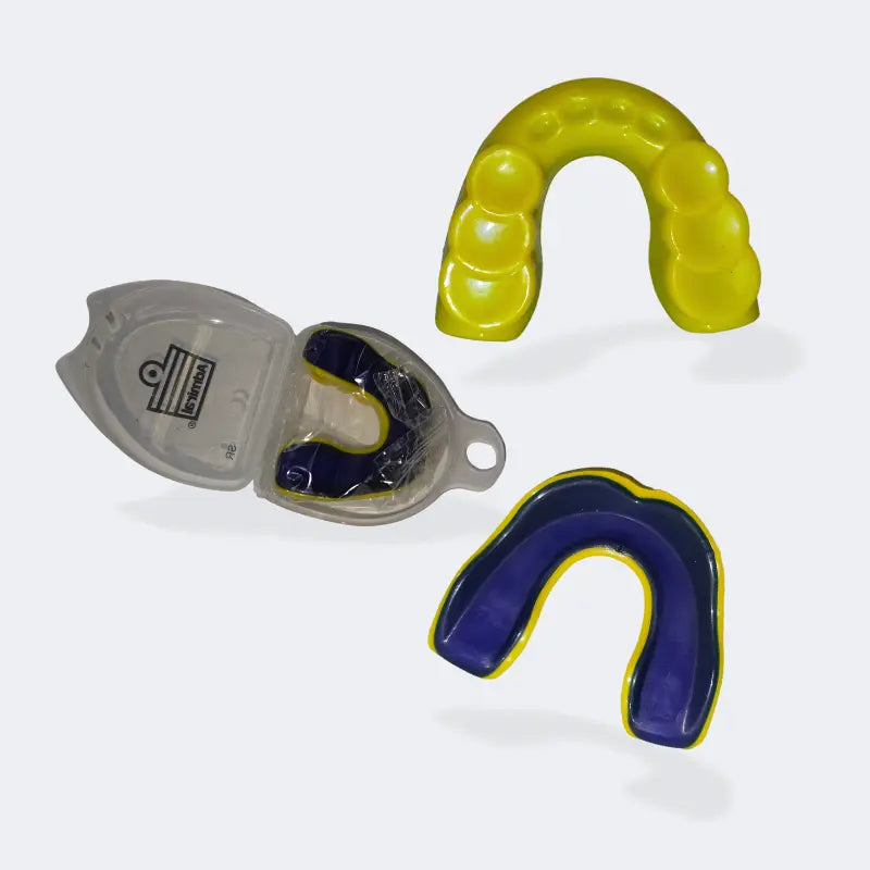 Alfa Hockey Composite Set