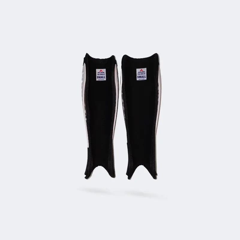 Alfa Hockey Composite Set