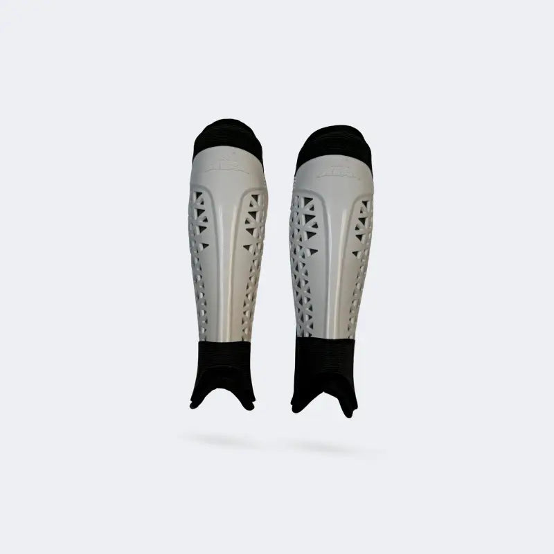 Alfa Hockey Composite Set